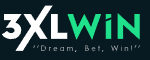Festwin